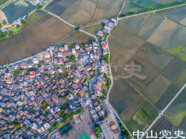 77-2南朗街道崖口陸家村  黃春華攝（2018年4月）.jpg