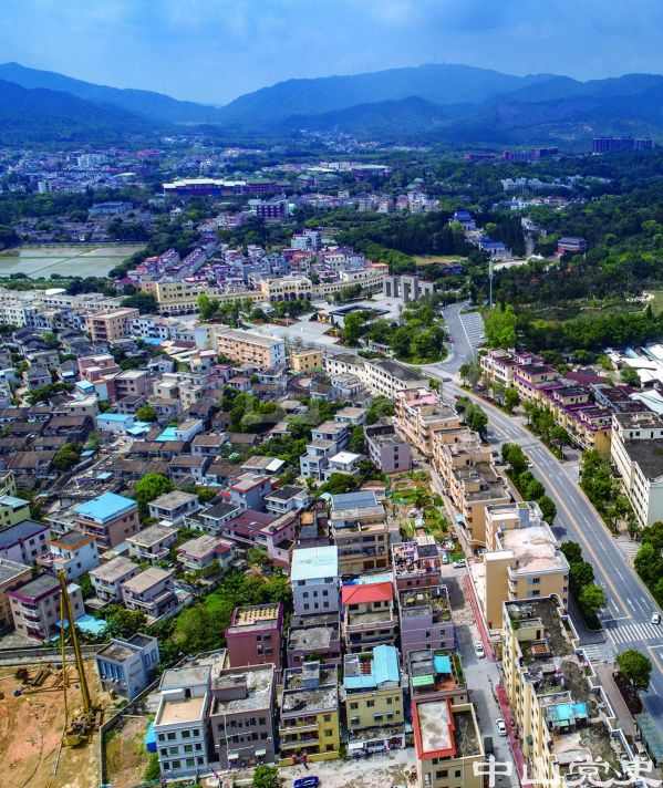 98-南朗街道翠亨行政村竹頭園村 黃春華攝（2020年3月）.jpg