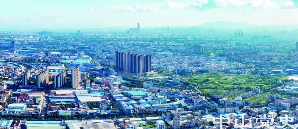 113-小欖鎮(zhèn)裕民社區(qū)聯(lián)德村 黃春華攝（2020年6月）.jpg