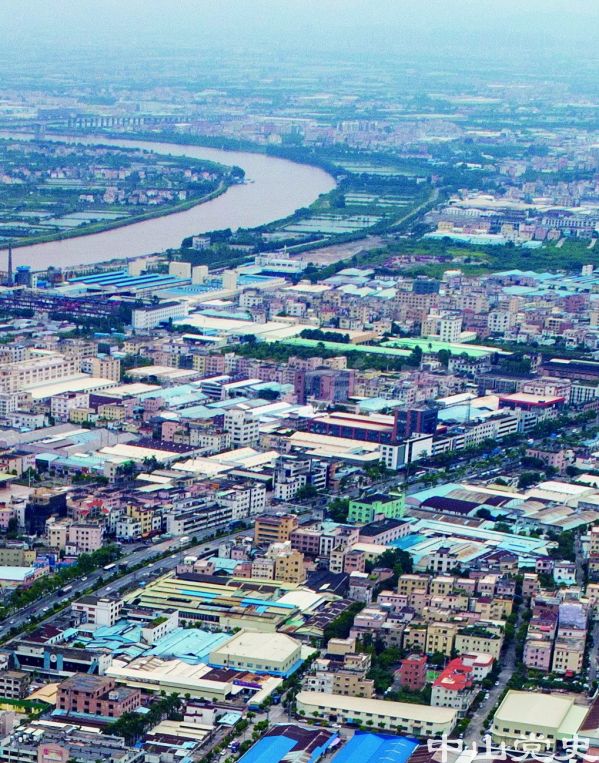 114-小欖鎮(zhèn)裕民社區(qū)寶鴨塘村 黃春華攝（2019年7月）.jpg