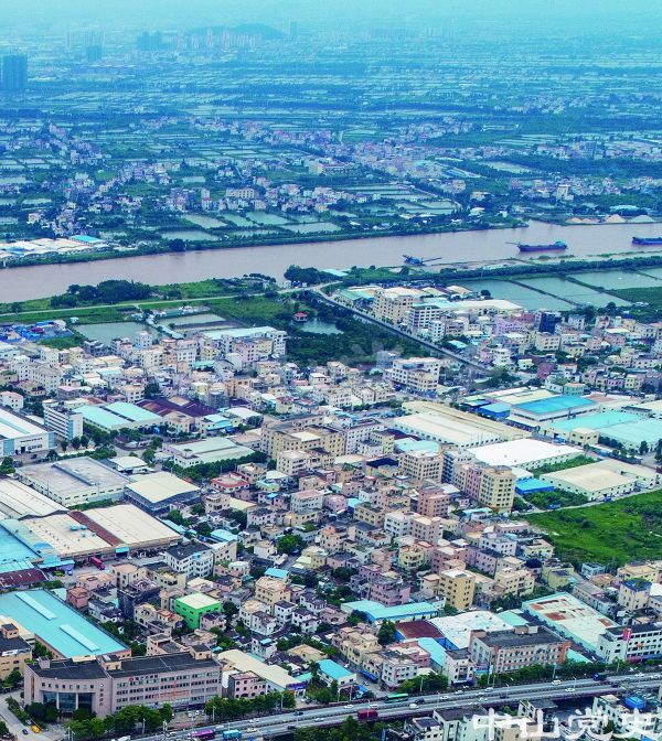 116-小欖鎮(zhèn)裕民社區(qū)仁和村 黃春華攝（2019年7月）.jpg