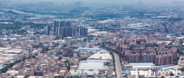 130-小欖鎮(zhèn)高沙社區(qū)源豐村 黃春華攝（2020年5月）.jpg