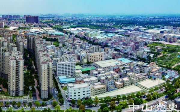 142-小欖鎮(zhèn)同樂(lè)社區(qū)合福村 黃春華攝(2020年5月）.jpg