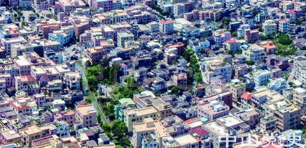 156-古鎮(zhèn)鎮(zhèn)革命老區(qū)村海洲華光村 黃春華攝(2020年4月）.jpg