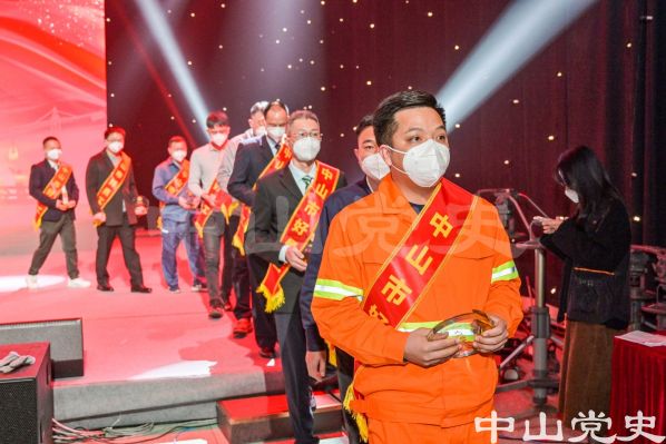 6.好員工事跡分享會（易承樂攝于2022年12月）.jpg