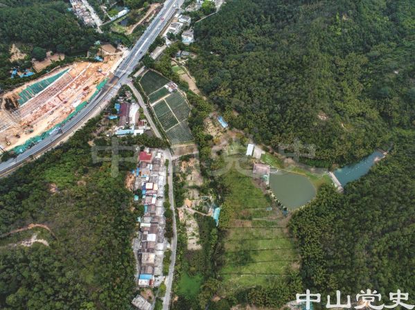 2.石窩口村  黃春華攝(2020年3月).jpg