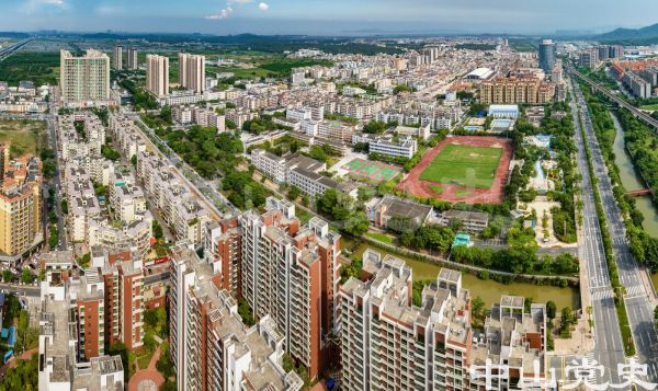 南朗街道（黃春華攝于2022年8月）.jpg
