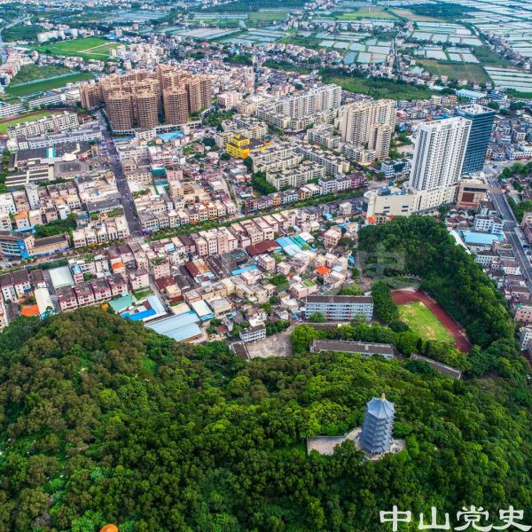 2-阜沙鎮(zhèn)（黃春華攝于2017年6月）.jpg