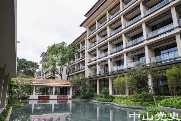 6.中山溫泉賓館升級改造（文波攝于2023年4月）.jpg